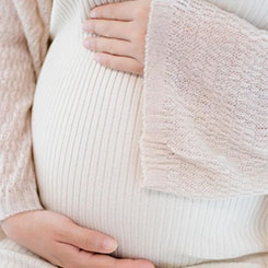 同期净利润达😓📫到344.55亿💞美元，同比增长👩‍👩‍👦👨‍🎤接近30%⏪